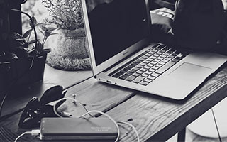 写提示词的一些心得体会