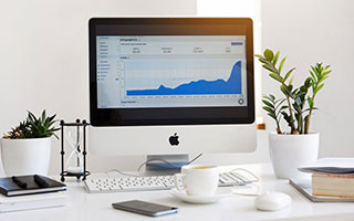 完读率会不会影响推荐量和阅读量？我用这4张数据图，告诉你2025年写公众号的流量真相