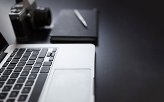 做了三个月公众号，才几个粉丝，你们是什么感受？还在坚持吗？