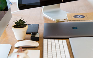 写提示词的一些心得体会